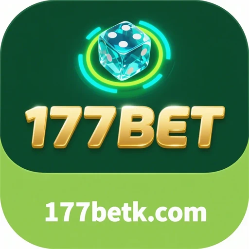 177bet