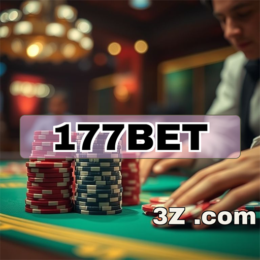 Recursos do App 177bet que Transformam a Experiência de Jogo