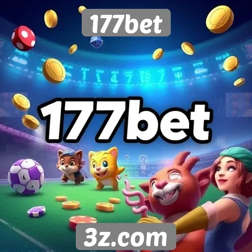 173bet e sua proposta de jogos online