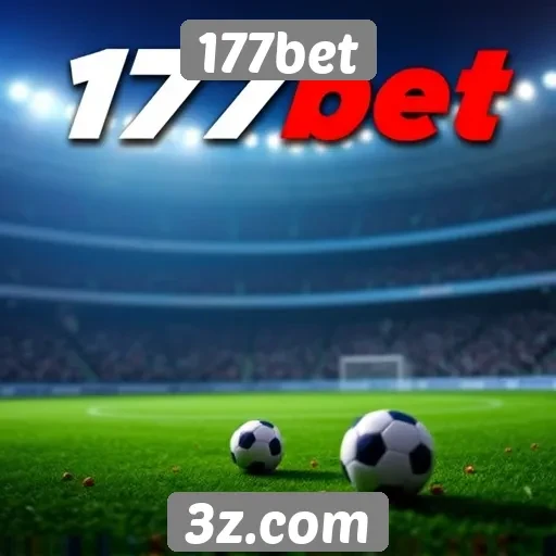 Comparativo entre 177bet e concorrentes