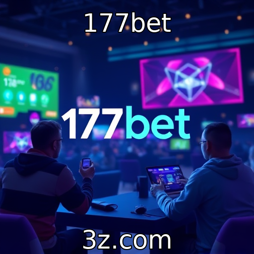 Blockchain transforma a economia dentro dos jogos