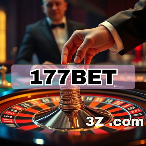 Experimente o emocionante cassino 177bet com jogos incríveis