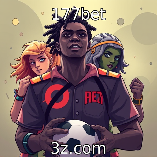 Como a diversidade está mudando os jogos