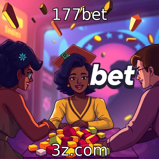 Importância da diversidade e inclusão nos jogos digitais