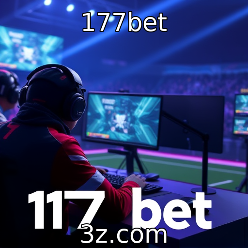 E-sports como nova forma de entretenimento