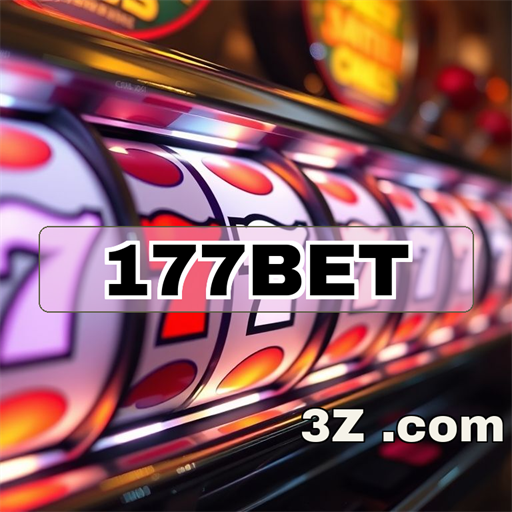 Aproveite o melhor do esporte no 177bet