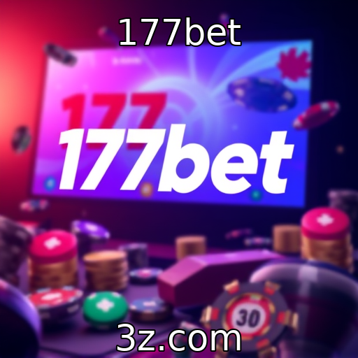 Evolução das plataformas de jogos online