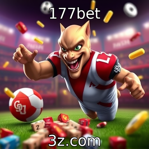 A evolução das plataformas de jogos online