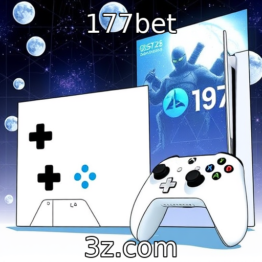 Futuro dos consoles diante do streaming de jogos