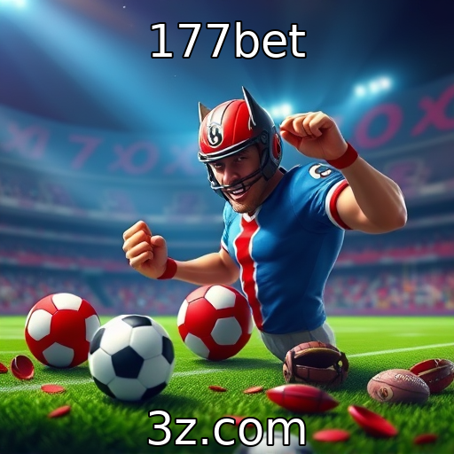 Análise de mercado sobre jogos de azar e apostas online