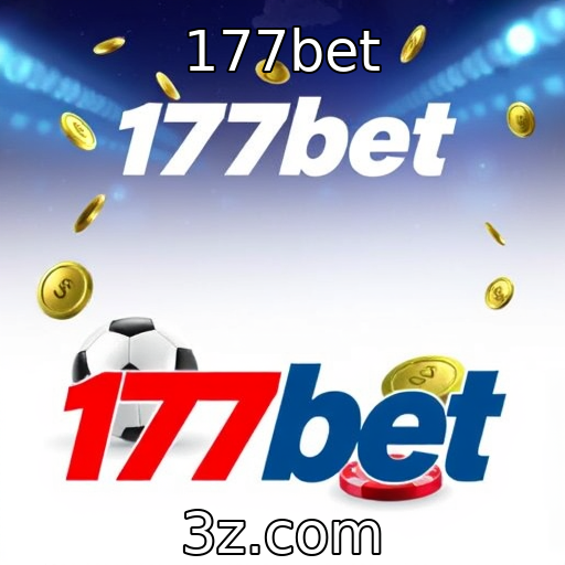 Regulamentação de jogos de azar e suas implicações