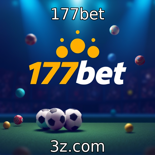 Conexão entre jogos e saúde mental dos jogadores