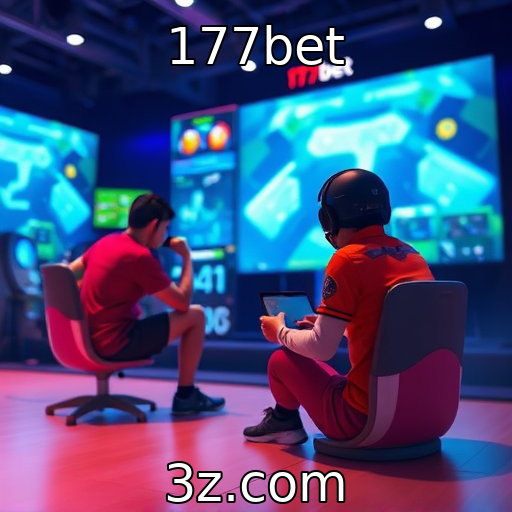 Crescimento da indústria de jogos com novas tecnologias