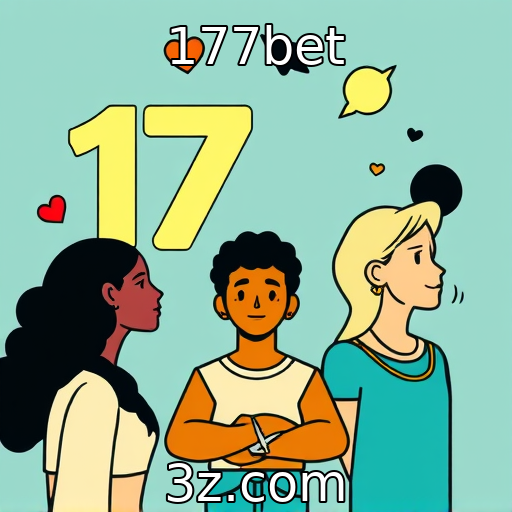 Inclusão e diversidade na criação de personagens