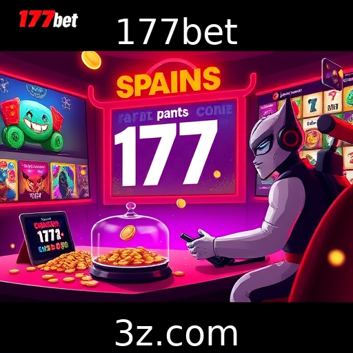 Aumento de investimentos na indústria de jogos