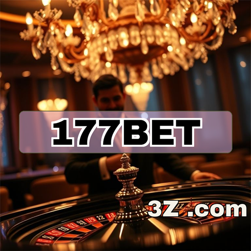 A Trajetória do Login Empolgante no 177bet