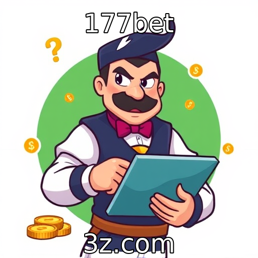 Mudanças nas políticas de monetização em jogos online