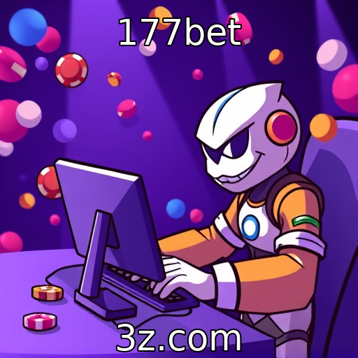 Técnicas de monetização em jogos online