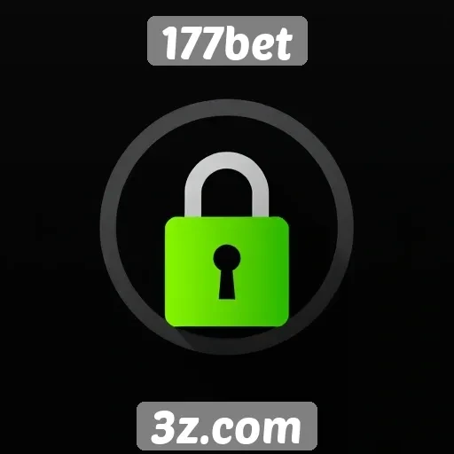 Métodos de pagamento aceitos no 177bet