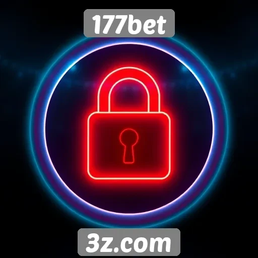 Segurança e confiabilidade do 177bet