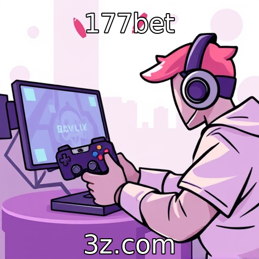 Impactos sociais dos jogos online em 2025