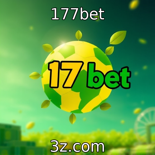 Sustentabilidade na indústria de jogos digitais